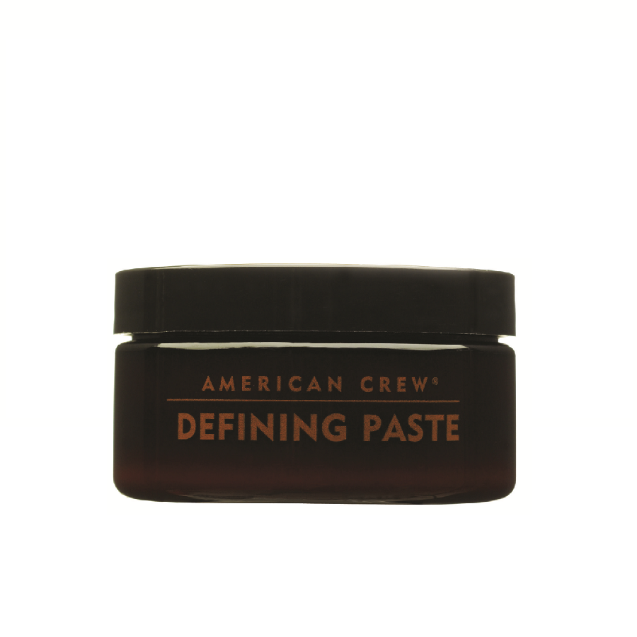 American Crew Defining Paste 85g 0738678242520
